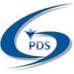 Perfect Data Solution