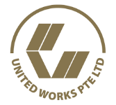 United Works