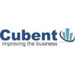 Cubent Business Consultants
