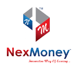 Nexmoney