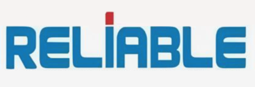 Reliable Technominds