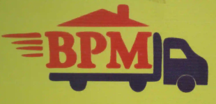 Bhalotia Packers And Movers - Konark Nagar - Nashik