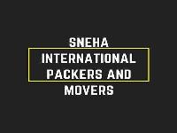 Sneha International Packers And Movers - Adgaon - Nashik