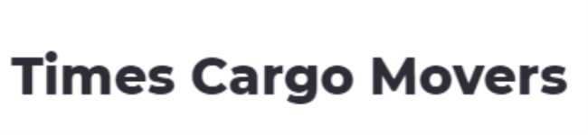 Times Cargo Movers - Swami Vivekanand Nagar - Nashik