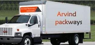 Arvind Packways - Pathardi Phata - Nashik