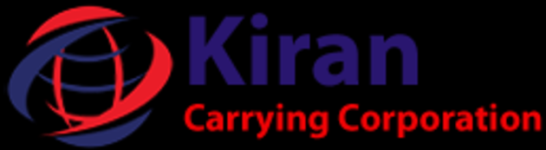 Kiran Carrying Corporation - Satpur - Nashik