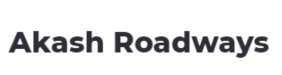 Akash Roadways - Dwarka - Nashik