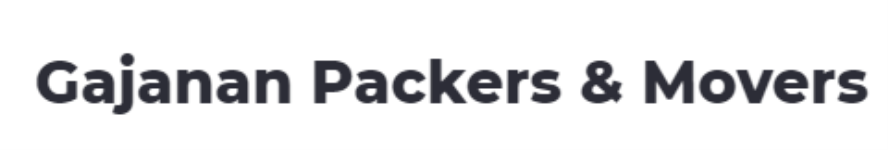 Gajanan Packers & Movers - Pathardi Phata - Nashik