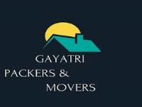 Gayatri Packers And Movers - Cidco - Nashik