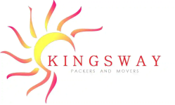 Kingsway Packers And Movers - Ambad - Nashik