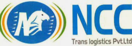 Ncc Trans Logistics Private Limited - - Nashik