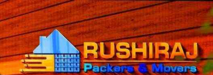 Rushiraj Packers And Movers - Upendra Nagar - Nashik