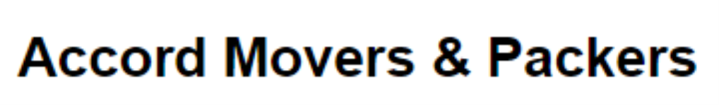 Accord Movers - Greater Kailash 2 - Delhi