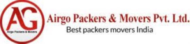 Airgo Packers And Movers - Sector 12 - Noida