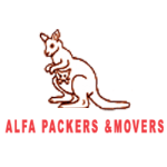 Alfa Packers & Movers - Mahipalpur - Delhi