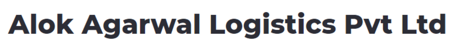 Alok Agarwal Logistics Private Limited - Rohini - Delhi
