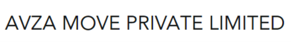 Avza Move Private Limited - Rosewood City - Gurgaon