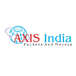 Axis India Packers And Movers - Palam Vihar Extension - Gurgaon