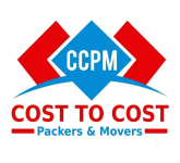 Cost To Cost Packers And Movers - Dilshad Colony - Delhi