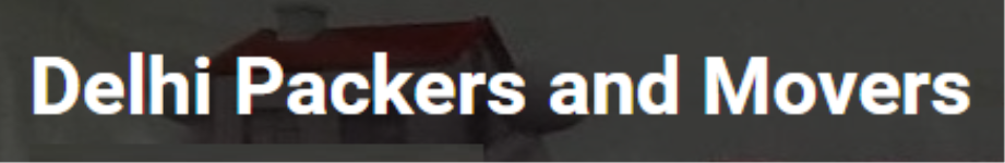 Delhi Packers And Movers - Ganesh Nagar - Delhi