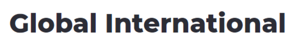 Global International - Mahipalpur - Delhi