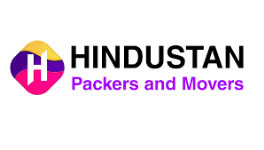 Hindustan Packers & Movers - Sector 16 - Noida