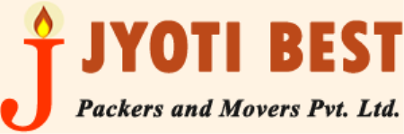 Jyoti Best Packers And Movers Private Limited - Sarfabad - Noida