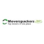 Moverspackers360.In - Indirapuram - Ghaziabad