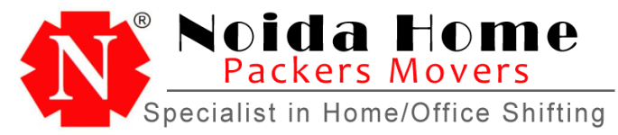 Noida Home Packers Movers - Sector 5 - Noida