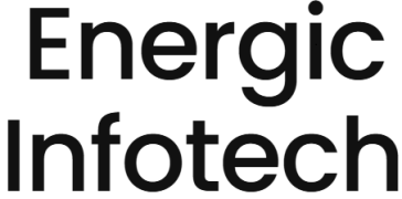 Energic Infotech