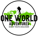 Oneworldadventures