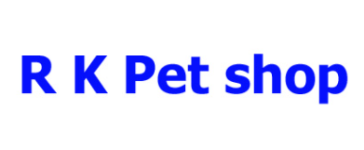 Rk Pet Shop - Sehatpur - Faridabad