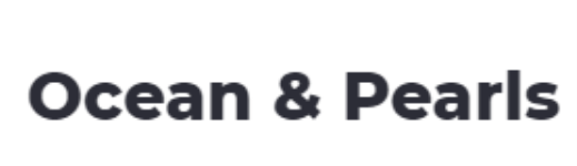 Ocean & Pearls - Lajpat Nagar 2 - Delhi