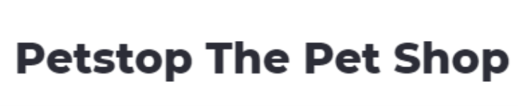 Petstop The Pet Shop - Greater Kailash - Delhi