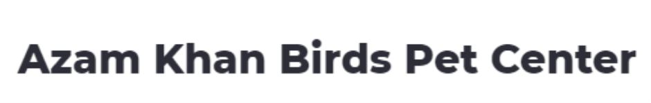 Azam Khan - Lajpat Nagar 3 - Delhi