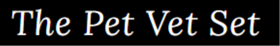 The Pet Vet Set - Bhagwan Das Nagar - Delhi