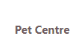 Pet Centre - Madangir - Delhi