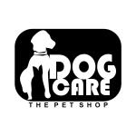 Dog Care And Pet Shop - Laxmi Nagar - Delhi