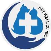 Pet Well Clinic - Malibu Town - Gurgaon