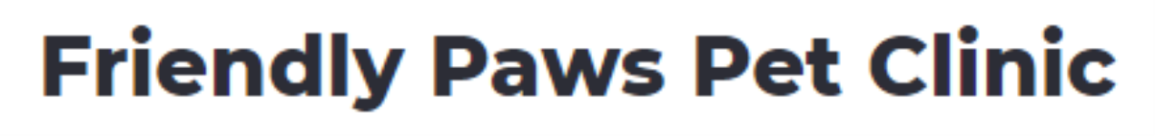 Friendly Paws Pet Clinic - Civil Lines - Delhi