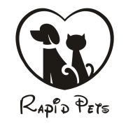 Rapid Pets - Jamia Nagar - Delhi
