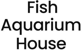 Fish Aquarium House - Sector 56 - Gurgaon