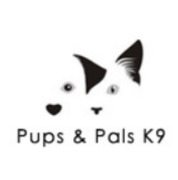Pups & Pals K9 - Sushant Lok Phase 1 - Gurgaon
