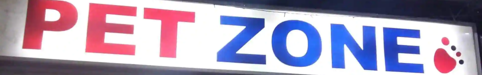 Jagpal Kennel - Kidwai Nagar - Delhi