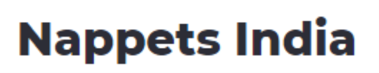 Nappets India - Laxmi Nagar - Delhi