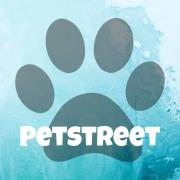 Pet Street - Indirapuram - Ghaziabad