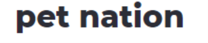 Pet Nation - Rohini - Delhi