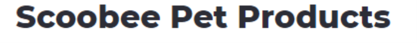 Scoobeepet Products - Jahangir Puri - Delhi