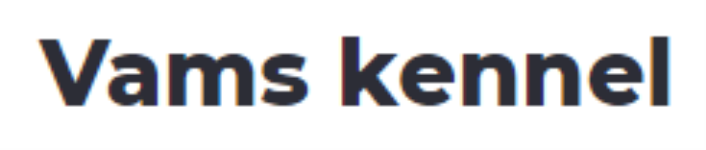 Vams Kennel - Tronica City - Ghaziabad