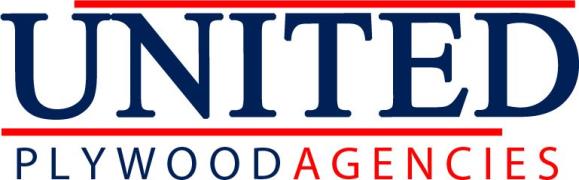 United Plywood Agencies - Ulsoor - Bengaluru